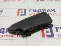 Крышка блока управления двигателем Lexus GS350 (L10) 82774-30060