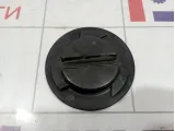 Заглушка обшивки багажника Lexus GS350 (L10) 64745-30020