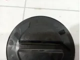 Заглушка обшивки багажника Lexus GS350 (L10) 64745-30020