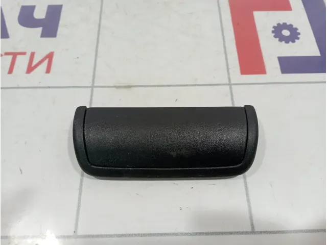 Ручка открывания багажника Lexus GS350 (L10) 74649-51010-C0