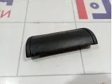 Ручка открывания багажника Lexus GS350 (L10) 74649-51010-C0