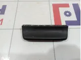 Ручка открывания багажника Lexus GS350 (L10) 74649-51010-C0