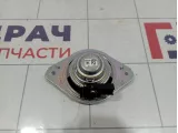 Динамик в торпедо Lexus GS350 (L10) 86160-30E60