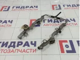 Рейка топливная (рампа) Lexus GS350 (L10) 23807-31150