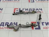 Рейка топливная (рампа) Lexus GS350 (L10) 23807-31150