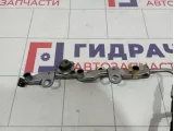 Рейка топливная (рампа) Lexus GS350 (L10) 23807-31150