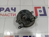 Фара противотуманная левая Lexus GS350 (L10) 81220-0D042