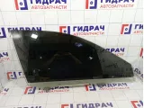 Стекло двери передней правой Lexus GS350 (L10) 68101-30830