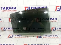 Стекло двери задней правой Lexus GS350 (L10) 68113-30830