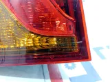 Фонарь задний наружный левый Lexus GS350 (L10) 81561-30C80