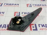 Фонарь задний наружный левый Lexus GS350 (L10) 81561-30C80