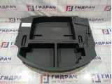 Ящик для инструментов Lexus GS350 (L10) 64429-30030