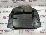 Ящик для инструментов Lexus GS350 (L10) 64429-30030