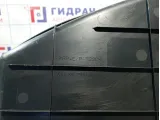 Ящик для инструментов Lexus GS350 (L10) 64429-30030