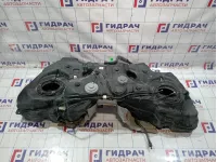 Бак топливный Lexus GS350 (L10) 77001-30630