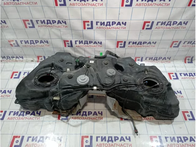 Бак топливный Lexus GS350 (L10) 77001-30630