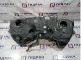 Бак топливный Lexus GS350 (L10) 77001-30630