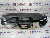 Торпедо Lexus GS350 (L10) 55401-30800-C0