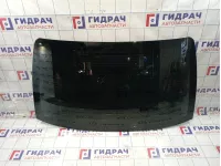 Стекло заднее Lexus GS350 (L10) 64801-30928