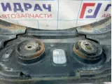 Балка задняя Lexus GS350 (L10) 51206-30140