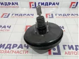 Усилитель тормозов вакуумный Lexus GS350 (L10) 44610-30B00