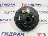 Усилитель тормозов вакуумный Lexus GS350 (L10) 44610-30B00