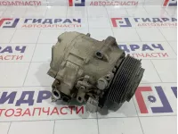 Компрессор кондиционера Lexus GS350 (L10) 88320-3A400