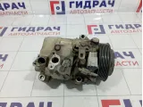 Компрессор кондиционера Lexus GS350 (L10) 88320-3A400