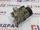 Компрессор кондиционера Lexus GS350 (L10) 88320-3A400