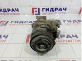 Компрессор кондиционера Lexus GS350 (L10) 88320-3A400