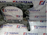 Балка подмоторная Lexus GS350 (L10) 51100-30740