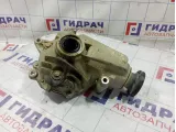 Редуктор переднего моста Lexus GS350 (L10) 41110-30A51