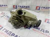 Редуктор переднего моста Lexus GS350 (L10) 41110-30A51