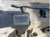 АКПП Lexus GS350 (L10) 35030-30260