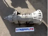 АКПП Lexus GS350 (L10) 35030-30260