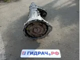 АКПП Lexus GS350 (L10) 35030-30260