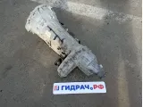 АКПП Lexus GS350 (L10) 35030-30260