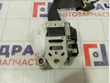 Ремень безопасности с пиропатроном передний правый Lexus GS450h (L10) 73210-30F00-C2