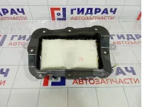 Подушка безопасности пассажирская (в торпедо) Lexus GS450h (L10) 73960-30100