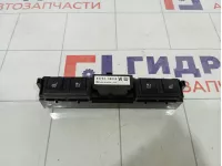 Кнопка обогрева сидений Lexus GS450h (L10) 84752-30030