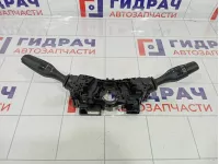 Переключатель подрулевой в сборе Lexus GS450h (L10) 84652-30670