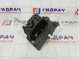 Кулиса КПП Lexus GS450h (L10) 33550-30C60