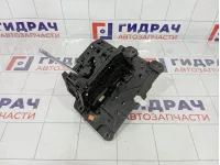 Кулиса КПП Lexus GS450h (L10) 33550-30C60