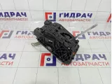 Кулиса КПП Lexus GS450h (L10) 33550-30C60