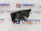 Кулиса КПП Lexus GS450h (L10) 33550-30C60