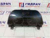 Панель приборов Lexus GS450h (L10) 83800-3A460