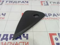 Накладка торпедо правая с торца Lexus GS450h (L10) 55317-30130-C0