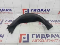 Накладка приборной панели Lexus GS450h (L10) 55410-30A30-C2