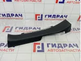 Накладка порога (внутренняя) задняя правая Lexus GS450h (L10) 67930-30060-C0