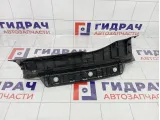 Накладка порога (внутренняя) задняя правая Lexus GS450h (L10) 67930-30060-C0
